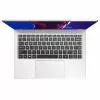 CAPTIVA Power Starter R94-510GE Laptop, AMD Ryzen 7 255, 14", 32 GB RAM, 1 TB SSD, Radeon Graphics, Windows 11 Pro