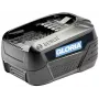 Bosch batteria ricaricabile Li-Ion 18V 4,0Ah per utensili da casa e giardino 729102.0000