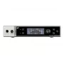 Sennheiser EW-DX EM 2 DANTE (Q1-9) – ricevitore wireless digitale dual-channel 509356