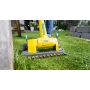 Gloria FineCut accessorio per bordi prato 360 mm per MultiBrush & MultiJet 729220.0000