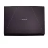 CAPTIVA Advanced Gaming I94-399GE Laptop, 16 pollici, Intel Core i7-14650HX, 32GB RAM, 2TB SSD