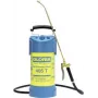 Gloria 405 T spruzzatore a pressione ad alte prestazioni 5L 000405.0000