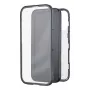 Black Rock Cover 360° vetro per Apple iPhone 17 nero (00177934)