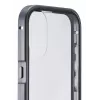 Black Rock Cover 360° vetro per Apple iPhone 17 nero (00177934)