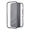 Black Rock Cover 360° vetro per Apple iPhone 17 nero (00177934)