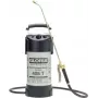 Gloria spruzzatore a pressione per casa e giardino 5 L 405 T Profiline 000406.0000