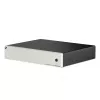 Sennheiser MobileConnect Connect Station con 2 (508895)