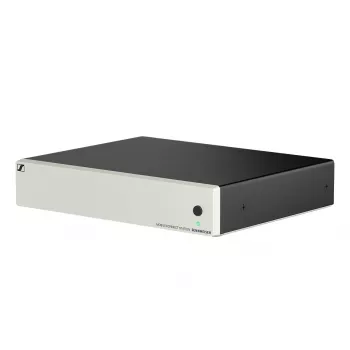 Sennheiser MobileConnect Connect Station con 2 (508895)