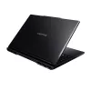 CAPTIVA Highend Gaming I94-492GE Laptop, 16 pollici WQXGA, Intel Core i9-14900HX