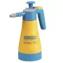 Gloria Hobby 125 spruzzatore a pressione 1,25 L 000025.0000