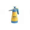 Gloria Hobby 125 spruzzatore a pressione 1,25 L 000025.0000