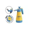 Gloria Hobby 125 spruzzatore a pressione 1,25 L 000025.0000