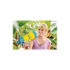 Gloria Hobby 125 spruzzatore a pressione 1,25 L 000025.0000
