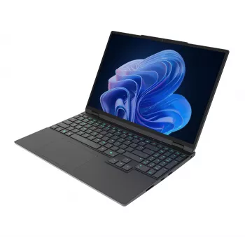 CAPTIVA Advanced Gaming I97-983CH 15,3
