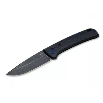 Boker Plus FRND coltello nero