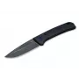 Boker Plus FRND coltello nero