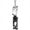 Siemens SIMATIC ET 200SP set di connessione schermatura 6ES7193-6SC20-1AM0, schermatura EMC per periferica decentrata