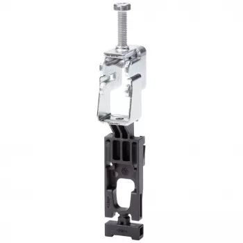 Siemens SIMATIC ET 200SP set di connessione schermatura 6ES7193-6SC20-1AM0, schermatura EMC per periferica decentrata