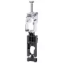 Siemens SIMATIC ET 200SP set di connessione schermatura 6ES7193-6SC20-1AM0, schermatura EMC per periferica decentrata