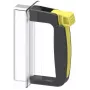 Siemens 3NX1015 maniglia a innesto per sezionatore portafusibili SENTRON 3NX