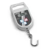 Kern CH 15K20 bilancia a sospensione 15 kg / 20 g