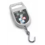 Kern CH 15K20 bilancia a sospensione 15 kg / 20 g