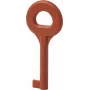 Siemens chiave di ricambio DMZ1195 per interruttori di sicurezza 3SE5 (BPZ:4851910001)