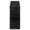 CAPTIVA PC Power Starter I95-764 PC desktop, Intel Core Ultra 7 265, 32GB RAM, 1TB SSD, Wi-Fi, Windows 11 Pro