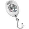 Kern HDB 10K10N bilancia a gancio, 10 kg, d=0,01 kg
