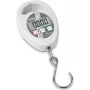 Kern HDB 10K10N Bilancia a sospensione, 10 kg, d=0,01 kg