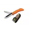 Outdoor Edge RazorPro S 350 arancione blister
