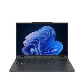 CAPTIVA Advanced Gaming I97-990CH 15,3