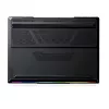 CAPTIVA Highend Gaming I97-993CH 16 inch Ultra 9-275HX 32GB 1TB RTX 5080 Win11 Home