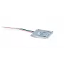 Kern CK 10-Y1 cellula di carico a punto singolo 10 kg C3 alluminio IP65