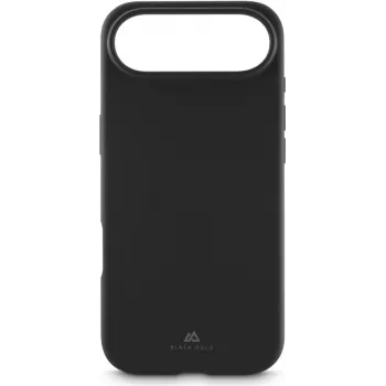 Custodia Black Rock Mag Urban per Apple iPhone Air, nero (00229694)