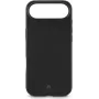 Custodia Black Rock Mag Urban per Apple iPhone Air, nero (00229694)