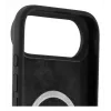 Custodia Black Rock Mag Urban per Apple iPhone Air, nero (00229694)