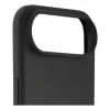 Custodia Black Rock Mag Urban per Apple iPhone Air, nero (00229694)