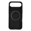 Custodia Black Rock Mag Urban per Apple iPhone Air, nero (00229694)
