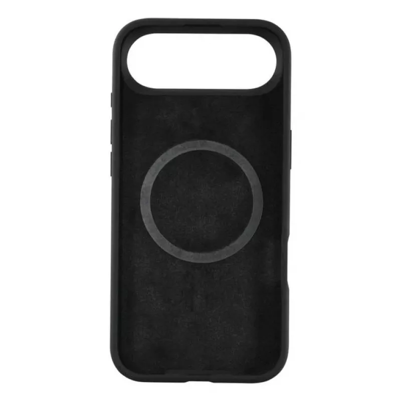Custodia Black Rock Mag Urban per Apple iPhone Air, nero (00229694)