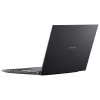 Captiva Power Starter I98-982GE notebook 17,3 inch, Intel Core i5-1335U, 16GB RAM, 2TB SSD, Intel Iris Xe Graphics, DVD-RW, senza sistema operativo