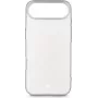 Black Rock Ultra Thin Iced custodia per Apple iPhone Air, trasparente 00229696