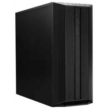 CAPTIVA PC Workstation I98-357 (Intel Core Ultra 5 245K, 16GB DDR5, 1TB SSD, Wi-Fi, senza sistema operativo)