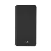 Black Rock Booklet Slim Folio custodia per Samsung Galaxy S26 Ultra, nero 00232435