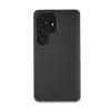 Black Rock Booklet Slim Folio custodia per Samsung Galaxy S26 Ultra, nero 00232435
