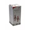 IWH cavalletto pieghevole 2 tonnellate, altezza di lavoro 27,5 - 36,5 cm 10899
