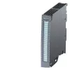 Siemens SIMATIC S7-1500 modulo di uscita digitale DQ 32x24VDC/0,5A, 32 canali, sourcing (PNP), connettore frontale push-in, diagnostica | 6ES75221BL100AA0