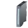 Siemens SIMATIC S7-1500 modulo di uscita digitale DQ 32x24VDC/0,5A, 32 canali, sourcing (PNP), connettore frontale push-in, diagnostica | 6ES75221BL100AA0
