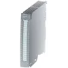Siemens SIMATIC S7-1500 modulo di uscita digitale DQ 32x24VDC/0,5A, 32 canali, sourcing (PNP), connettore frontale push-in, diagnostica | 6ES75221BL100AA0