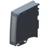 Siemens SIMATIC S7-1500 modulo di uscita digitale DQ 16x24VDC/0,5A 6ES75221BH010AB0